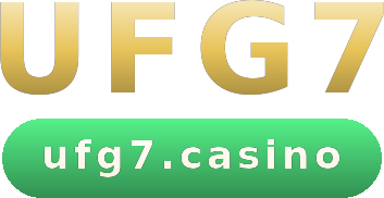 UFG7 โลโก้
