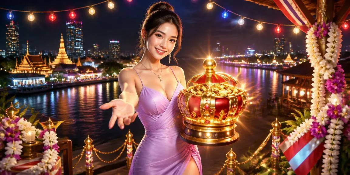 UFG7 เข้าถึงแอป UFG7 ผ่านมือถือได้ทันที